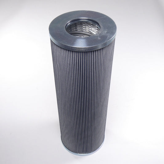 Hydrafil Replacement Filter Element for Rexroth R928012743