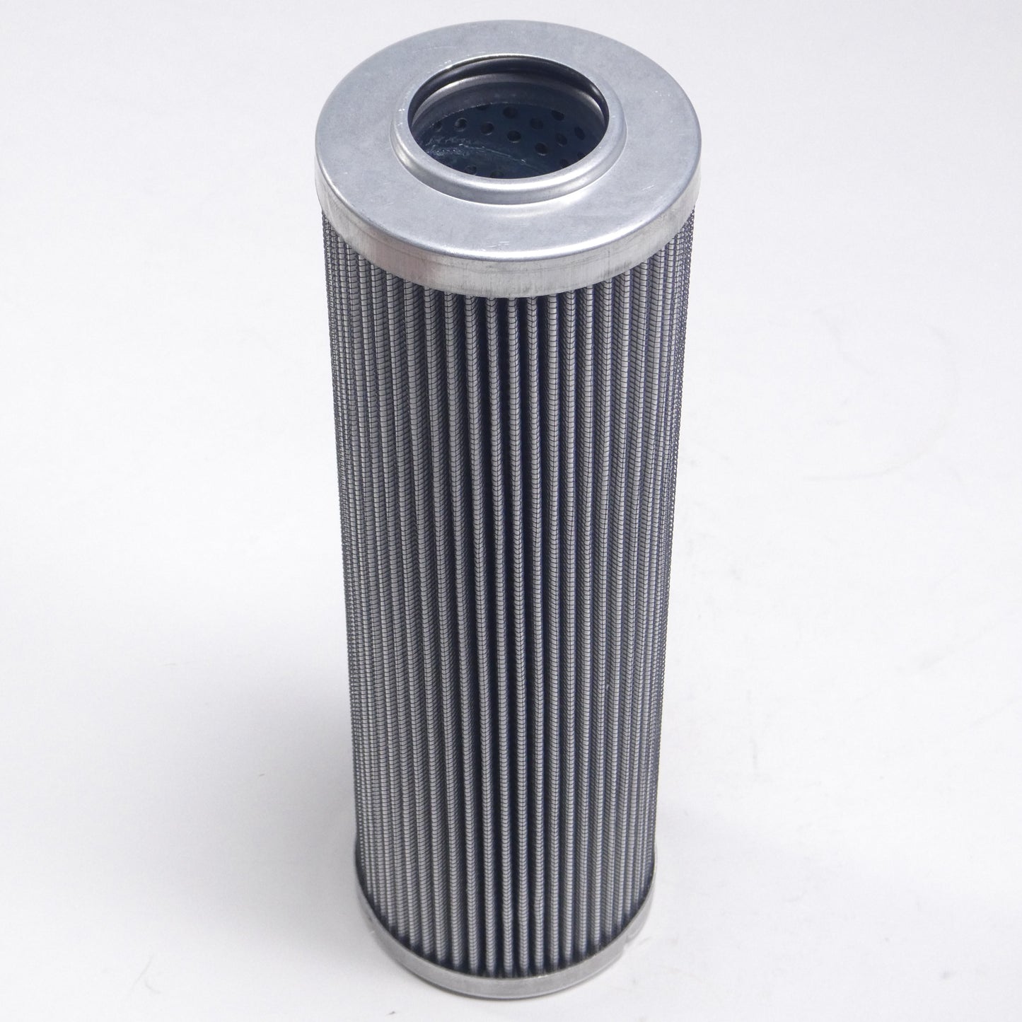 Hydrafil Replacement Filter Element for Evergy 5851844 Internormen 01.NL250.10VG.30.E.P