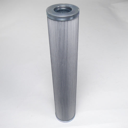 Hydrafil Replacement Filter Element for Triboguard 11144
