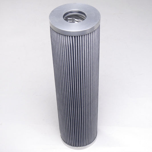 Hydrafil Replacement Filter Element for Hydac 0201RK010ON