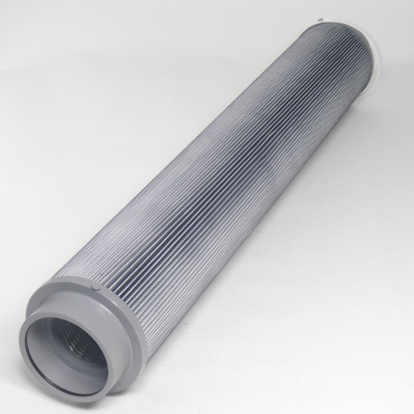 Hydrafil Replacement Filter Element for Marion PSL3983B203