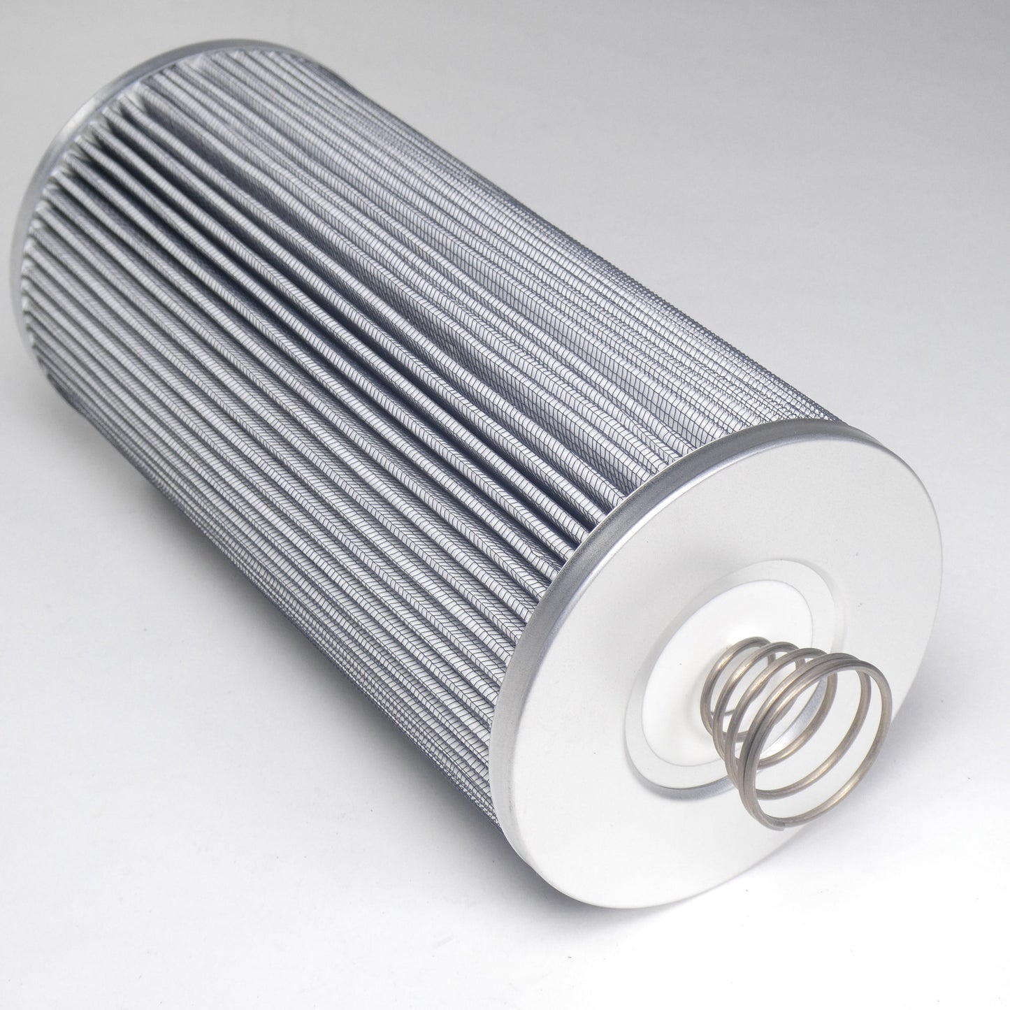 Hydrafil Replacement Filter Element for Separation Technologies ST7798