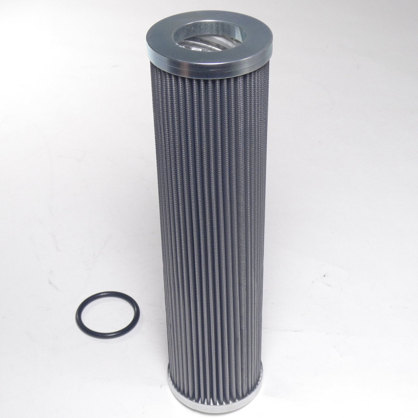 Hydrafil Replacement Filter Element for Internormen 01.E330.250G.16.E.P.VA