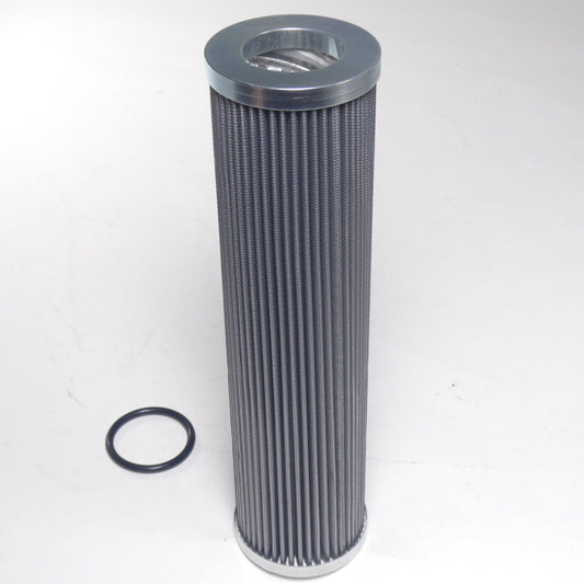Hydrafil Replacement Filter Element for Internormen 307238-10VG