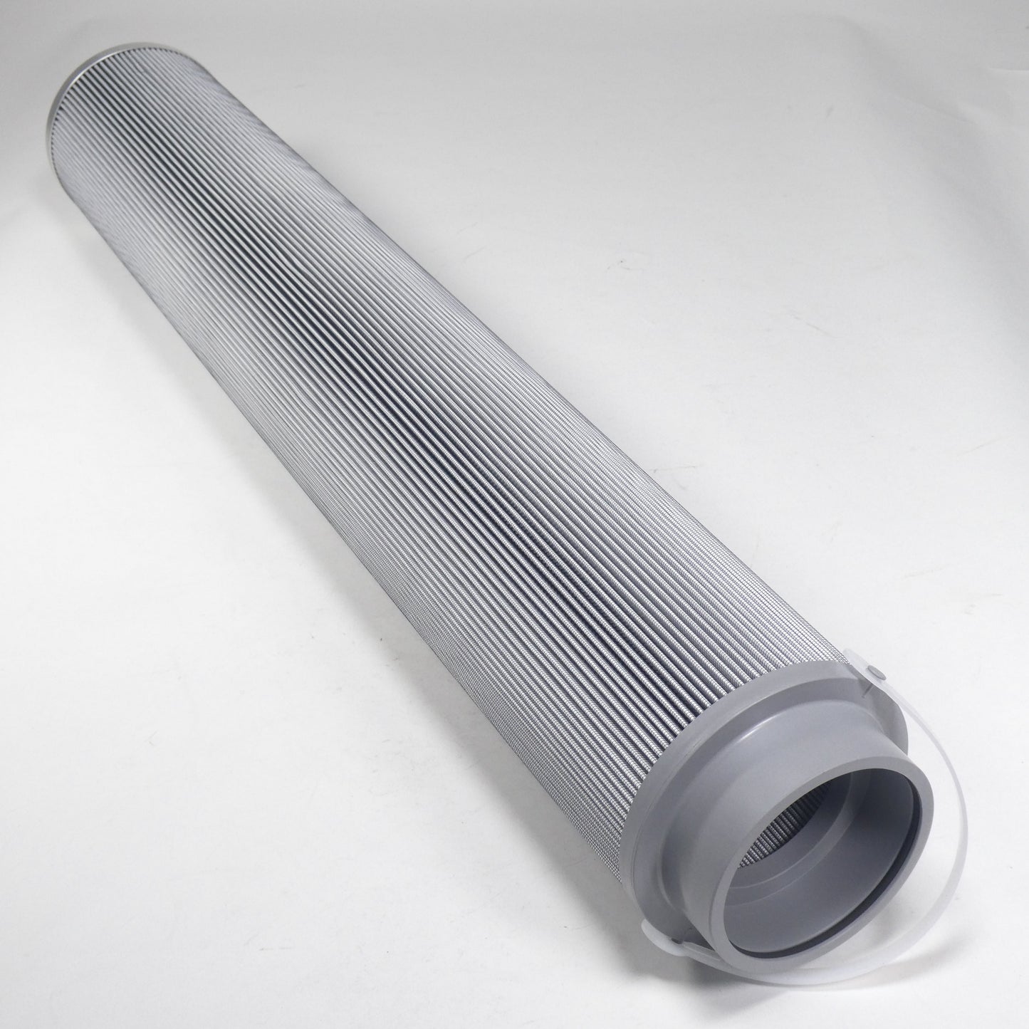 Hydrafil Replacement Filter Element for Vickers V4011V8C05E