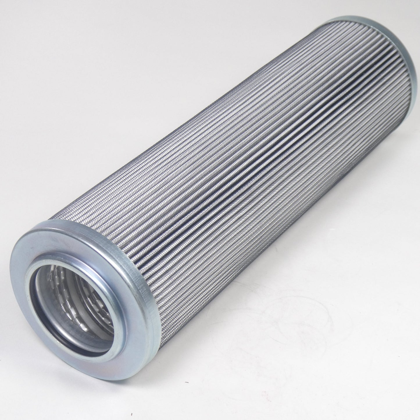 Hydrafil Replacement Filter Element for Hydac 1266974