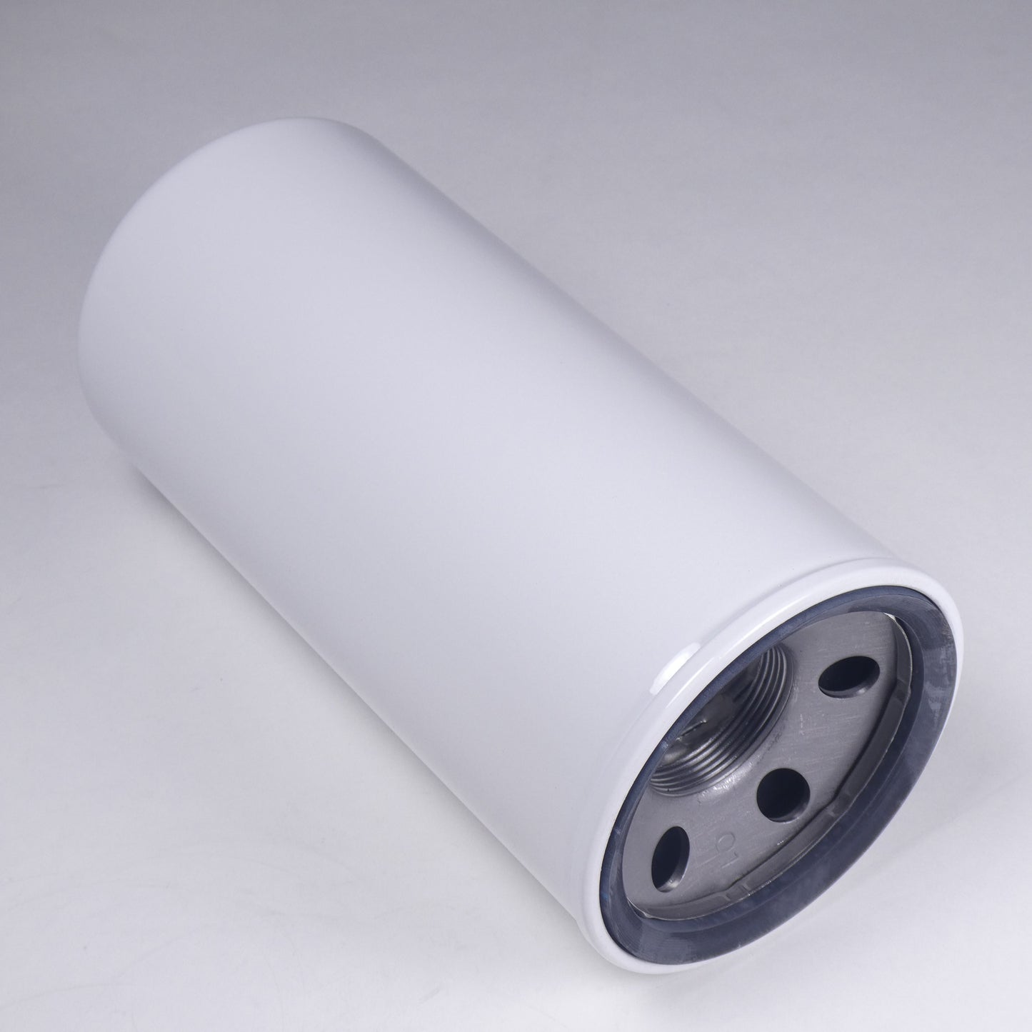 Hydrafil Replacement Filter Element for Denison DE0201V2R03 (6 Pack)