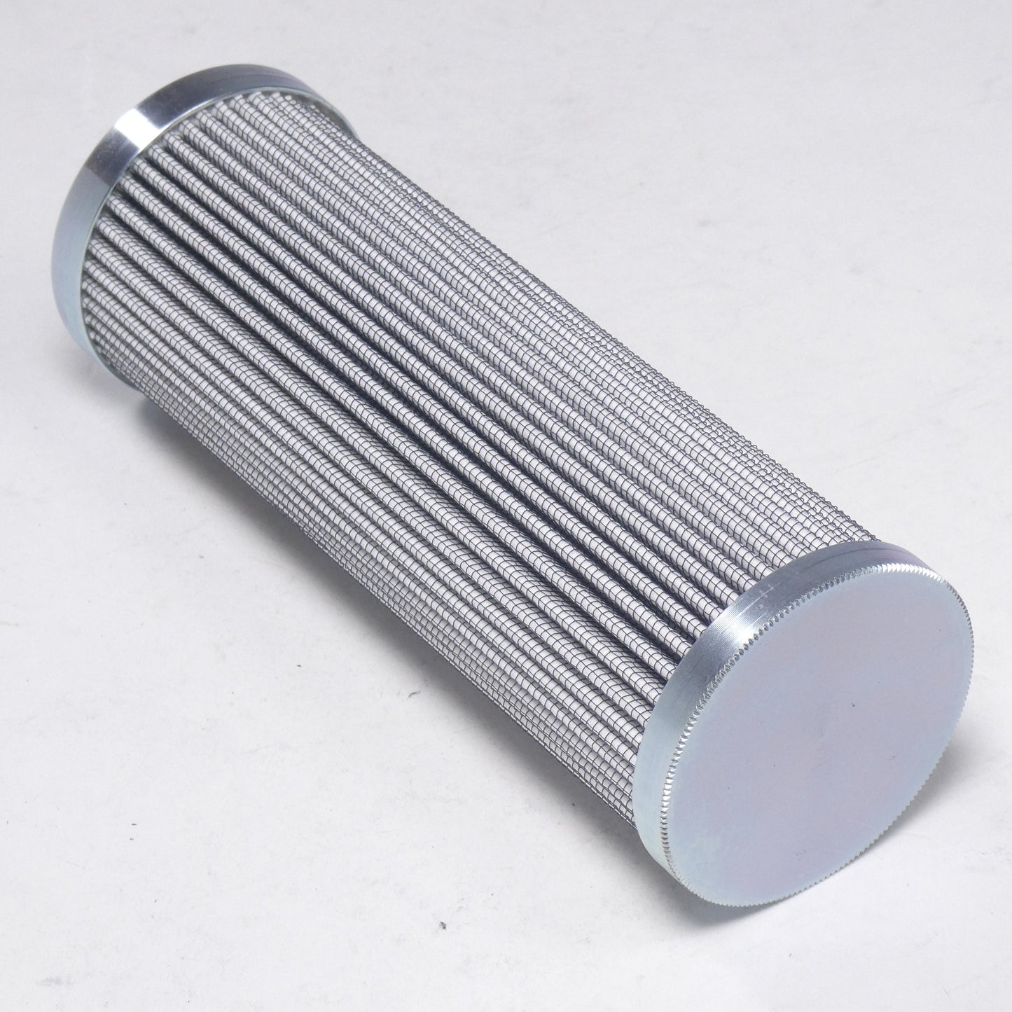 Hydrafil Replacement Filter Element for Rexroth R928011862