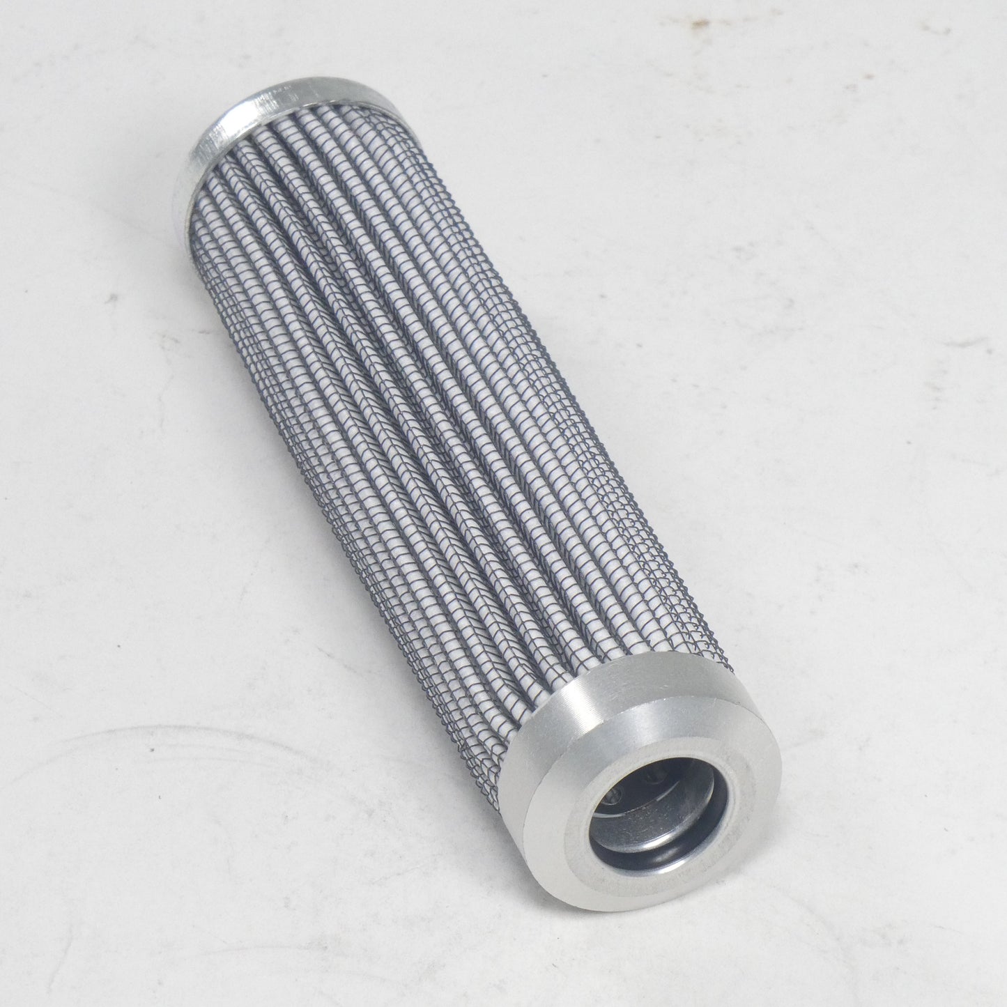 Hydrafil Replacement Filter Element for Purolator 7509200