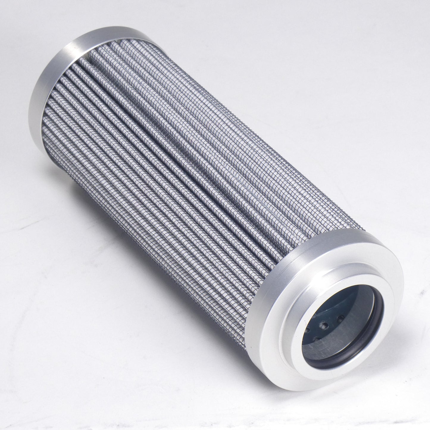 Hydrafil Replacement Filter Element for Rexroth R928009578