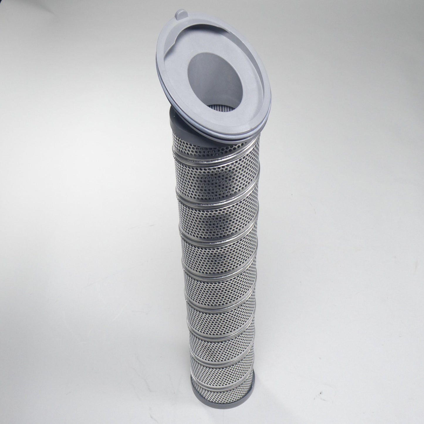 Hydrafil Replacement Filter Element for Parker 937400Q