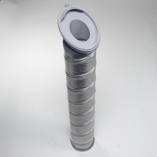 Hydrafil Replacement Filter Element for Donaldson P580946