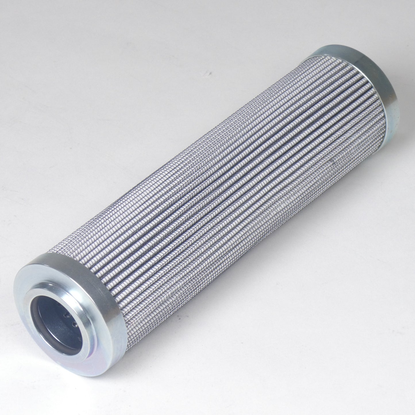 Hydrafil Replacement Filter Element for Indufil INL-Z-95-H-CC25V