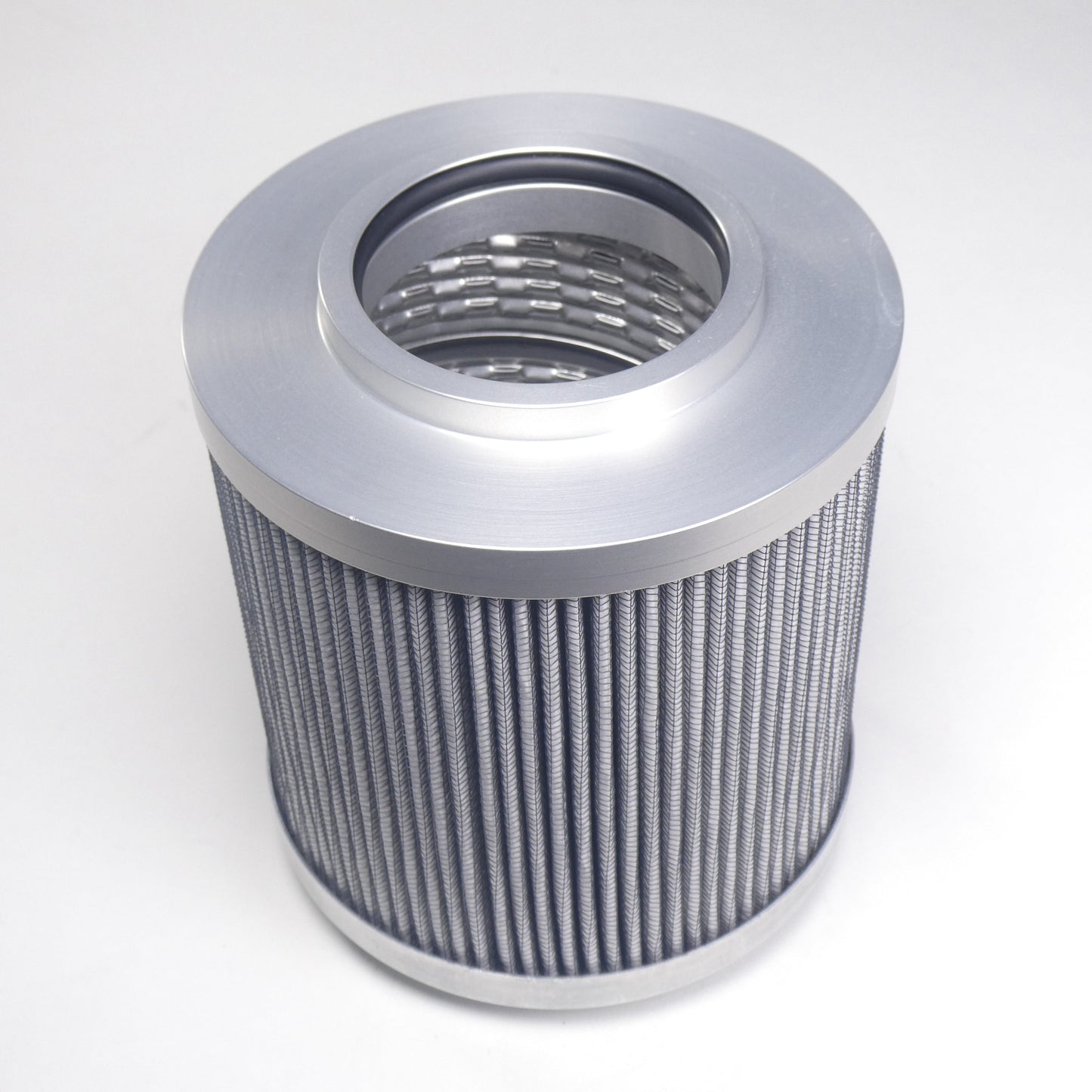 Hydrafil Replacement Filter Element for Perry 811044