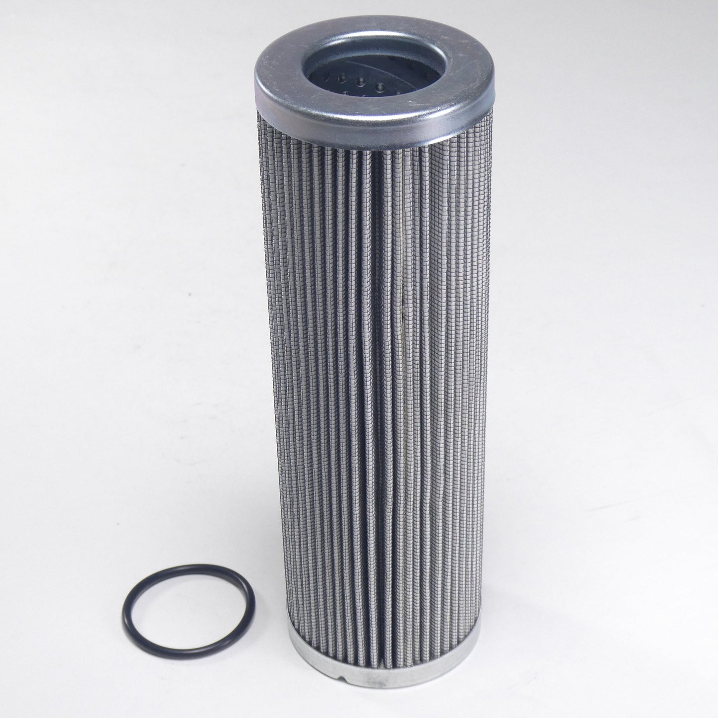 Hydrafil Replacement Filter Element for Internormen 304935