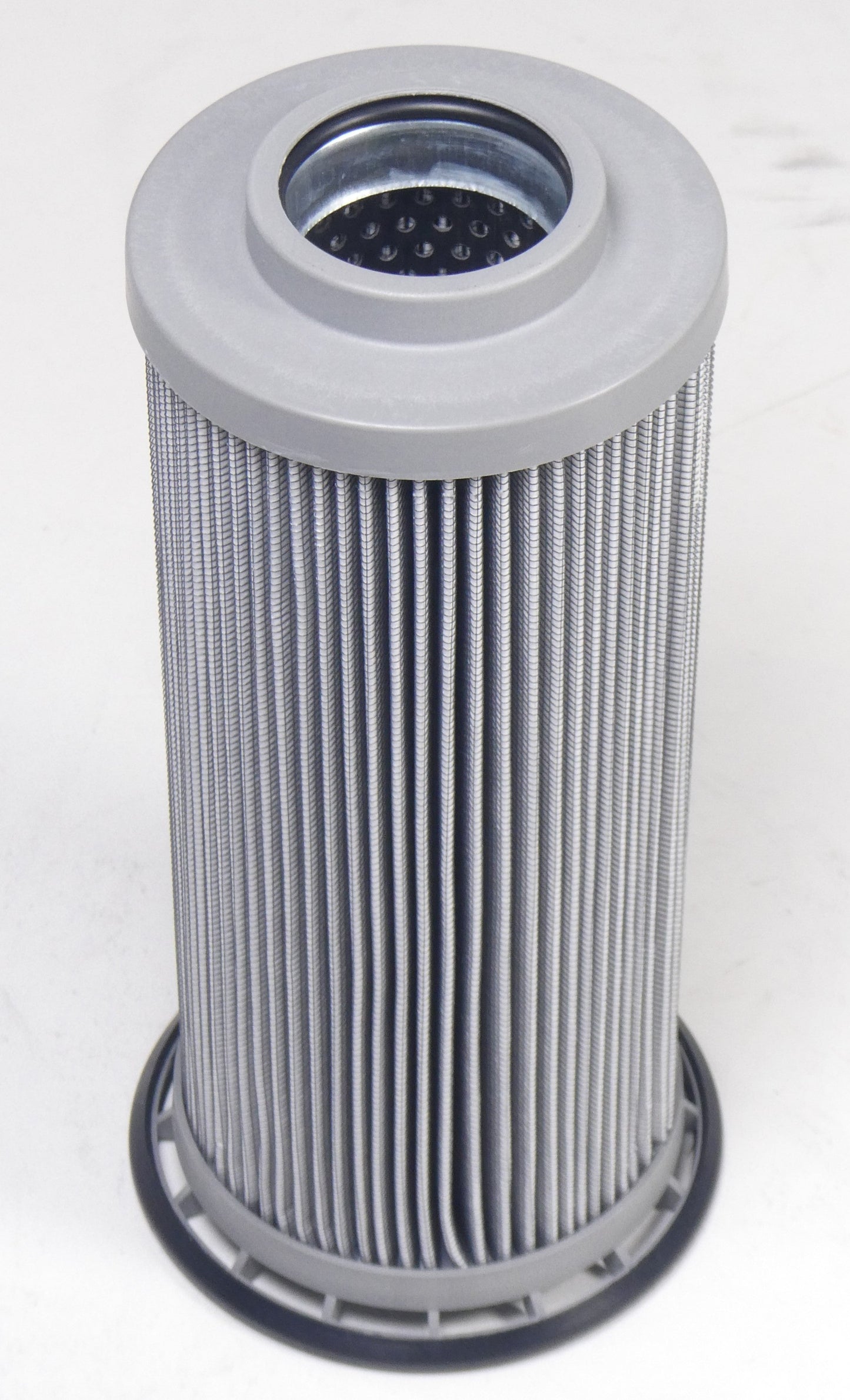 Hydrafil Replacement Filter Element for Parker 940817Q