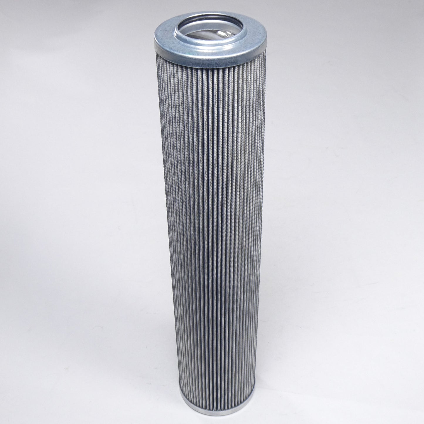 Hydrafil Replacement Filter Element for Triboguard 11421