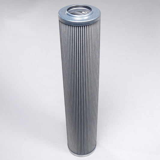Hydrafil Replacement Filter Element for Parker PR3946Q