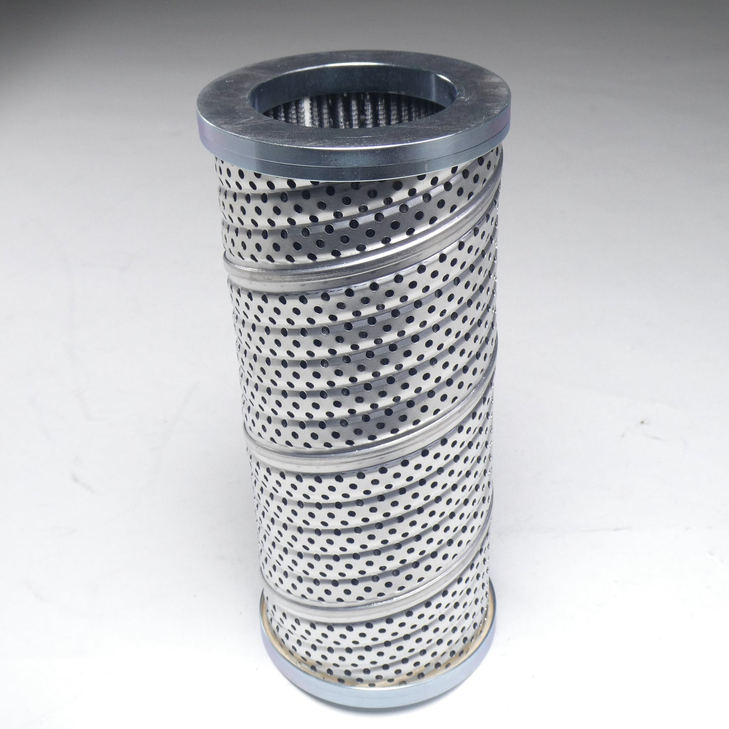 Hydrafil Replacement Filter Element for MP Filtri C2505M250A