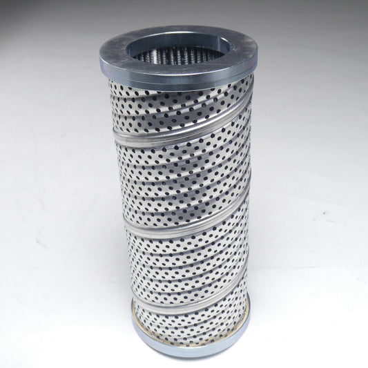 Hydrafil Replacement Filter Element for Donaldson P171688