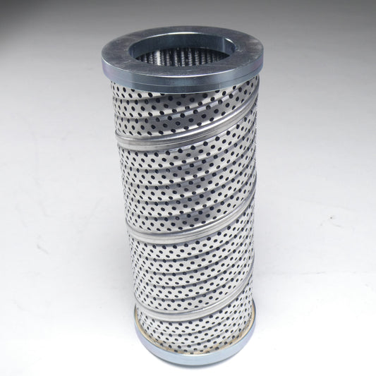 Hydrafil Replacement Filter Element for Filtrec S230T125