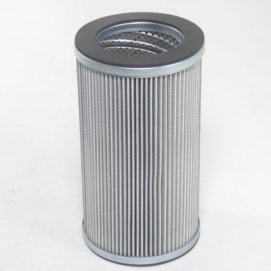 Hydrafil Replacement Filter Element for Hydac 2074253