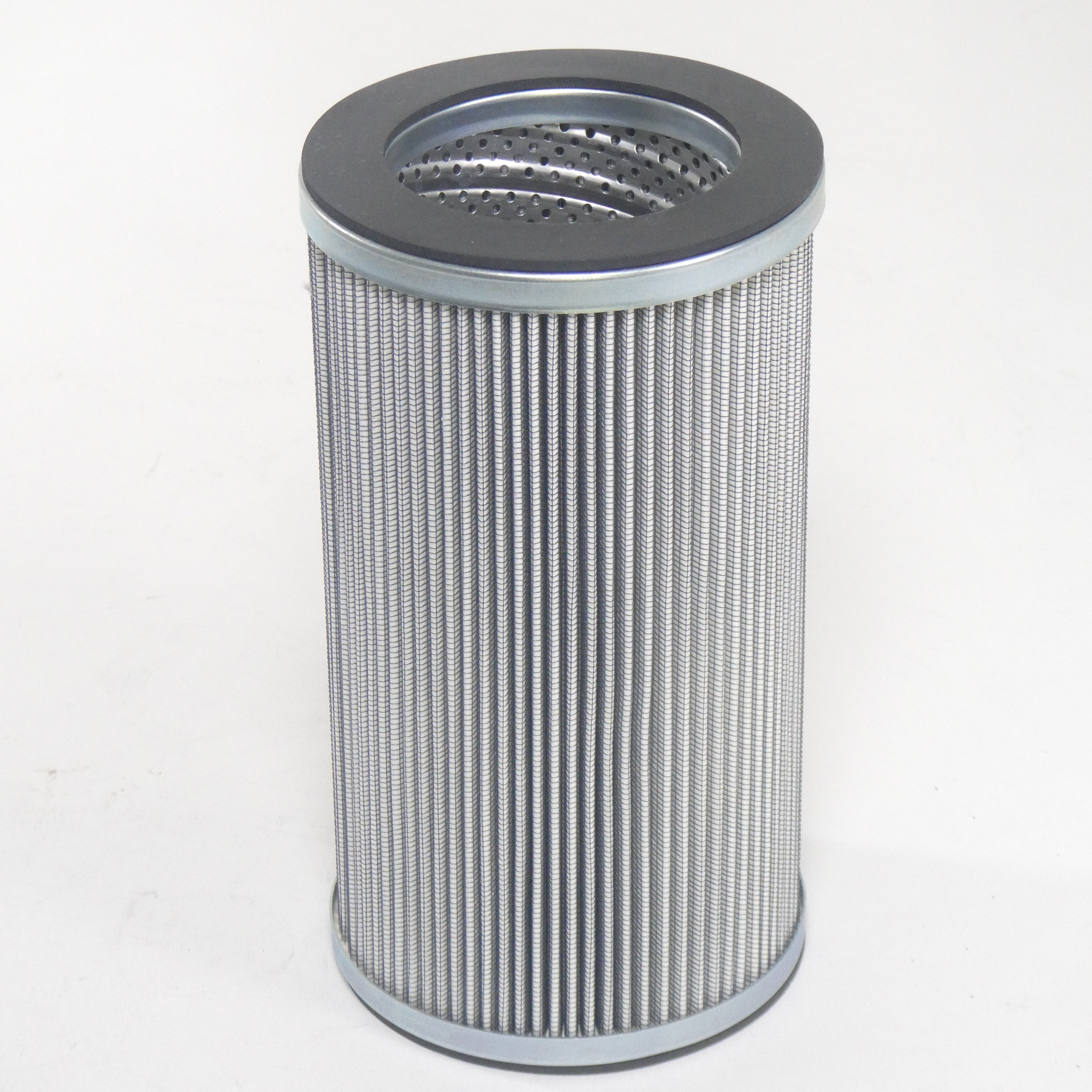 High Performance Filter Element Upgrades Contact Us for more details ...