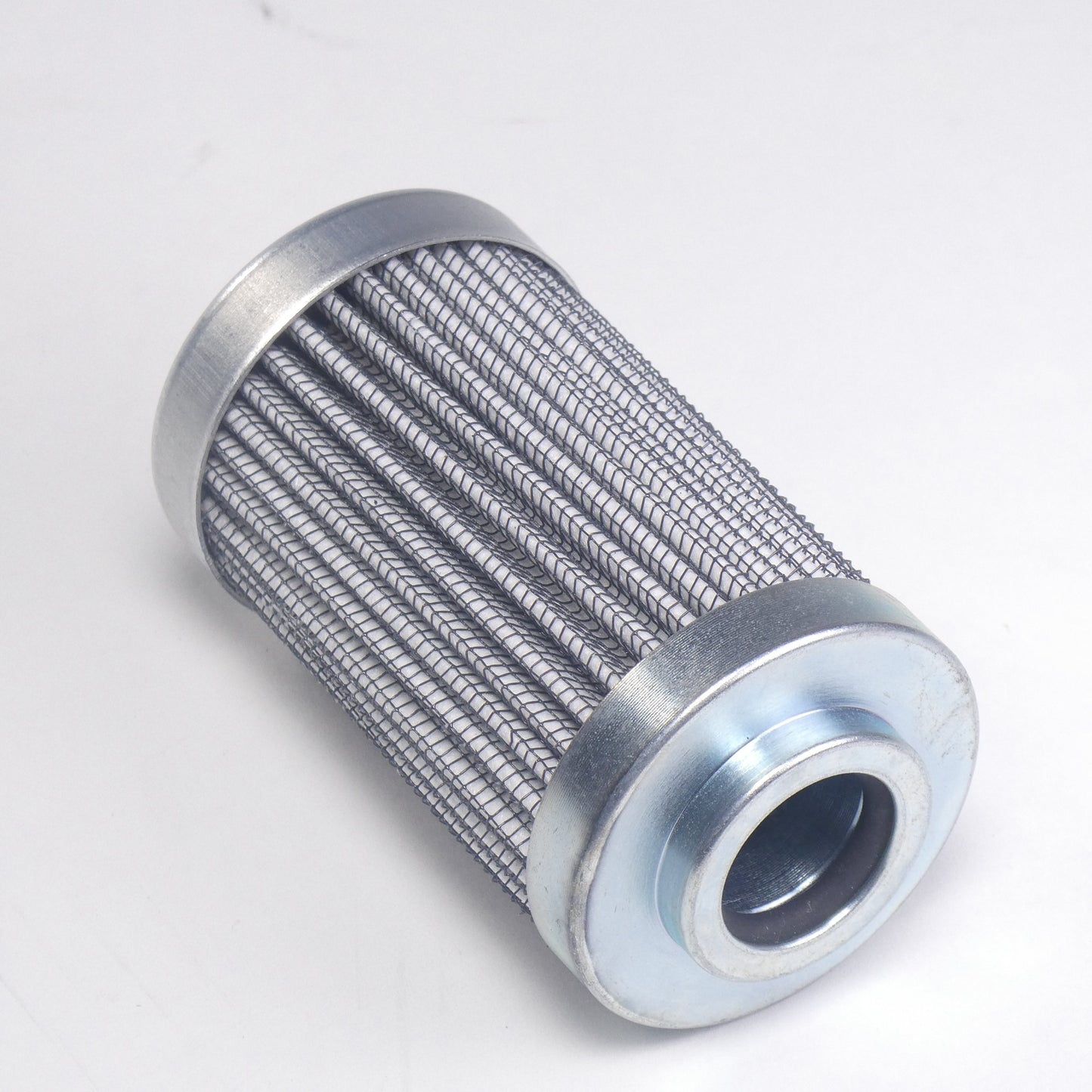 Hydrafil Replacement Filter Element for Rexroth R928045898