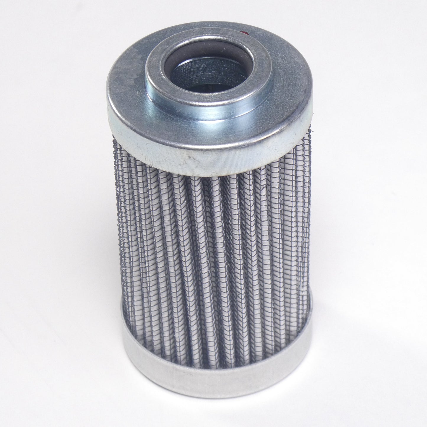 Hydrafil Replacement Filter Element for Rexroth R928034610