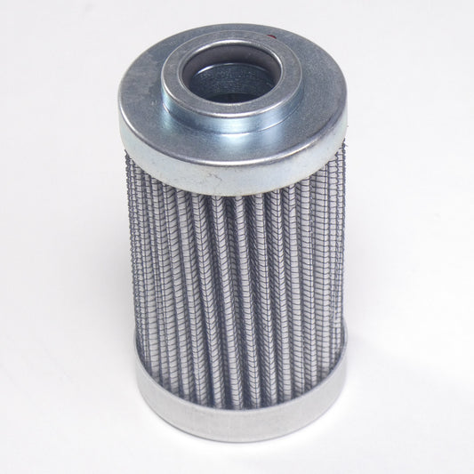 Hydrafil Replacement Filter Element for Rexroth R928045930