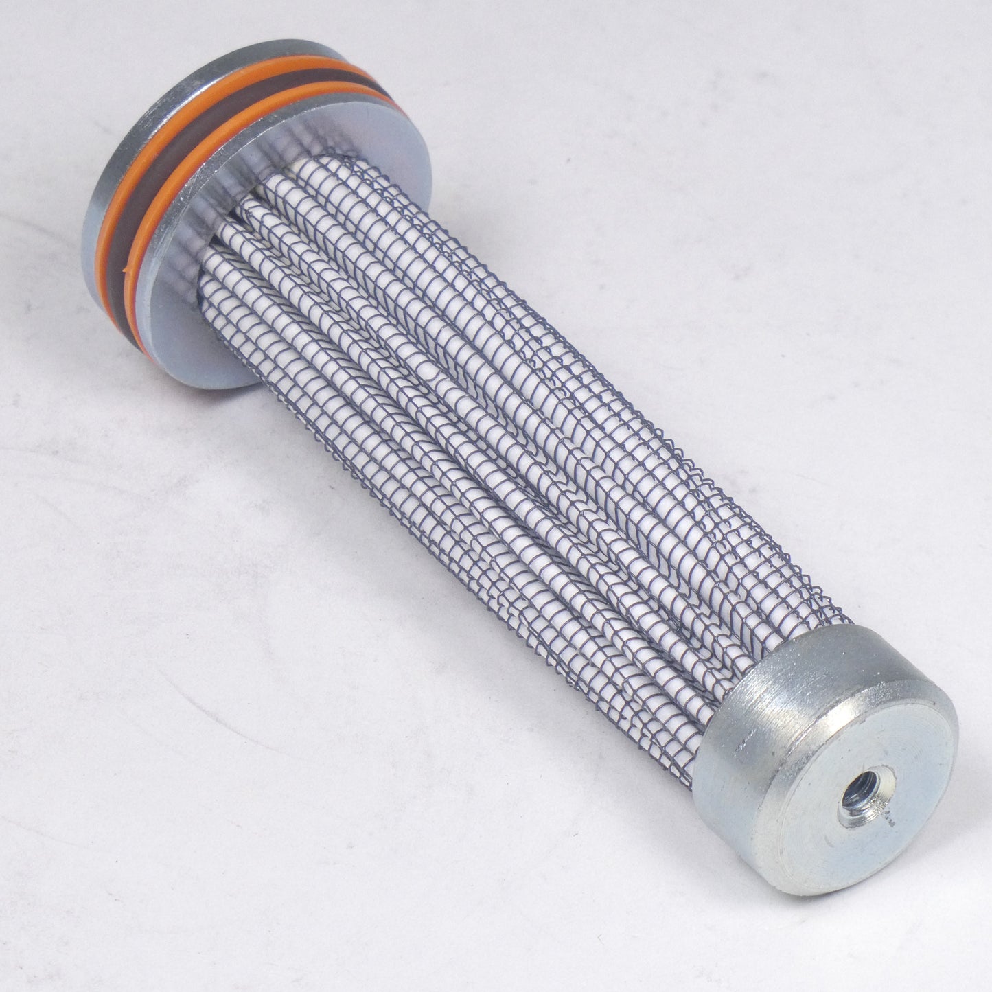 Hydrafil Replacement Filter Element for Sun Hydraulics A880031087