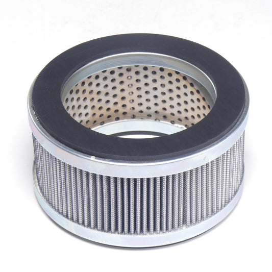 Hydrafil Replacement Filter Element for Rexroth R928038539