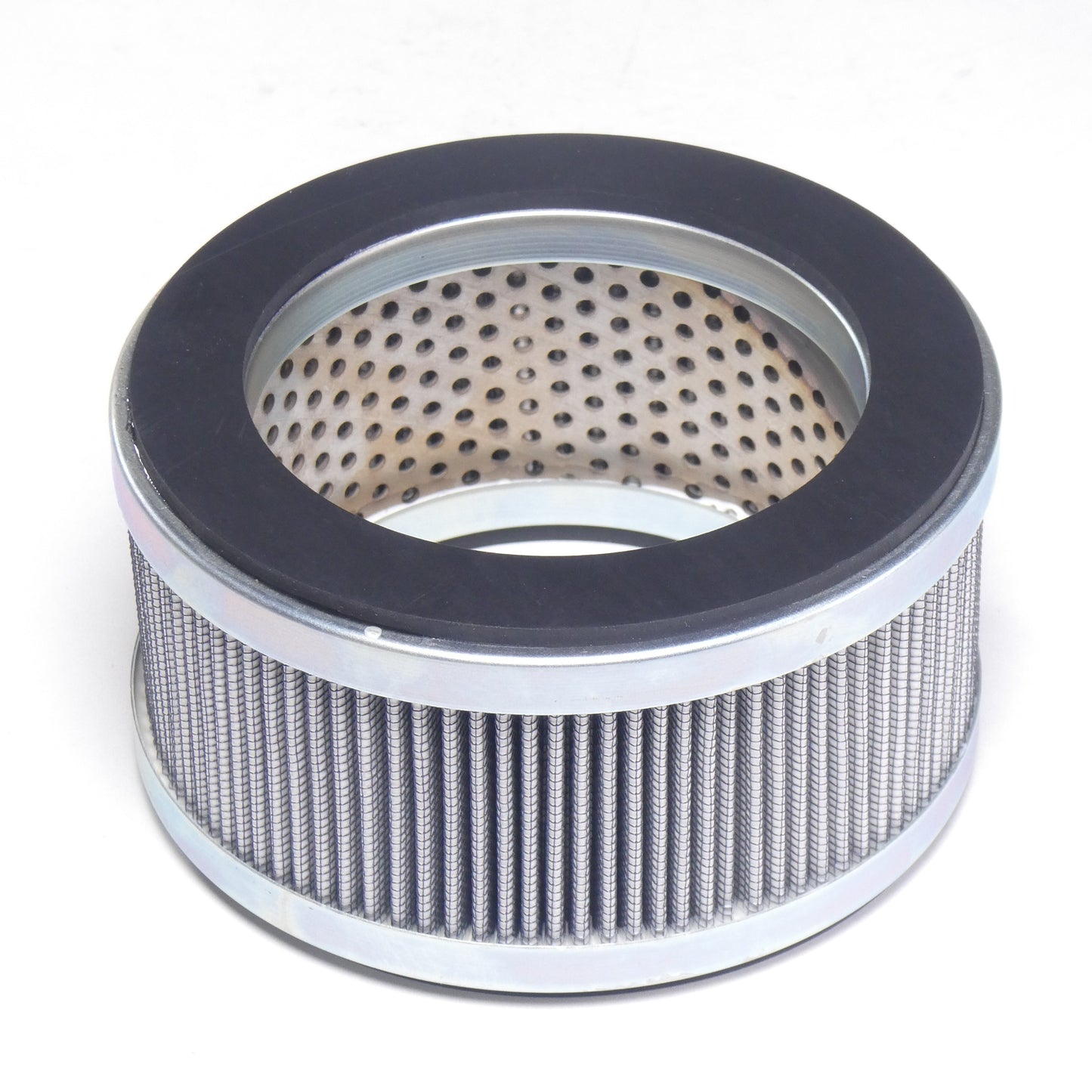 Hydrafil Replacement Filter Element for Rexroth R928041903