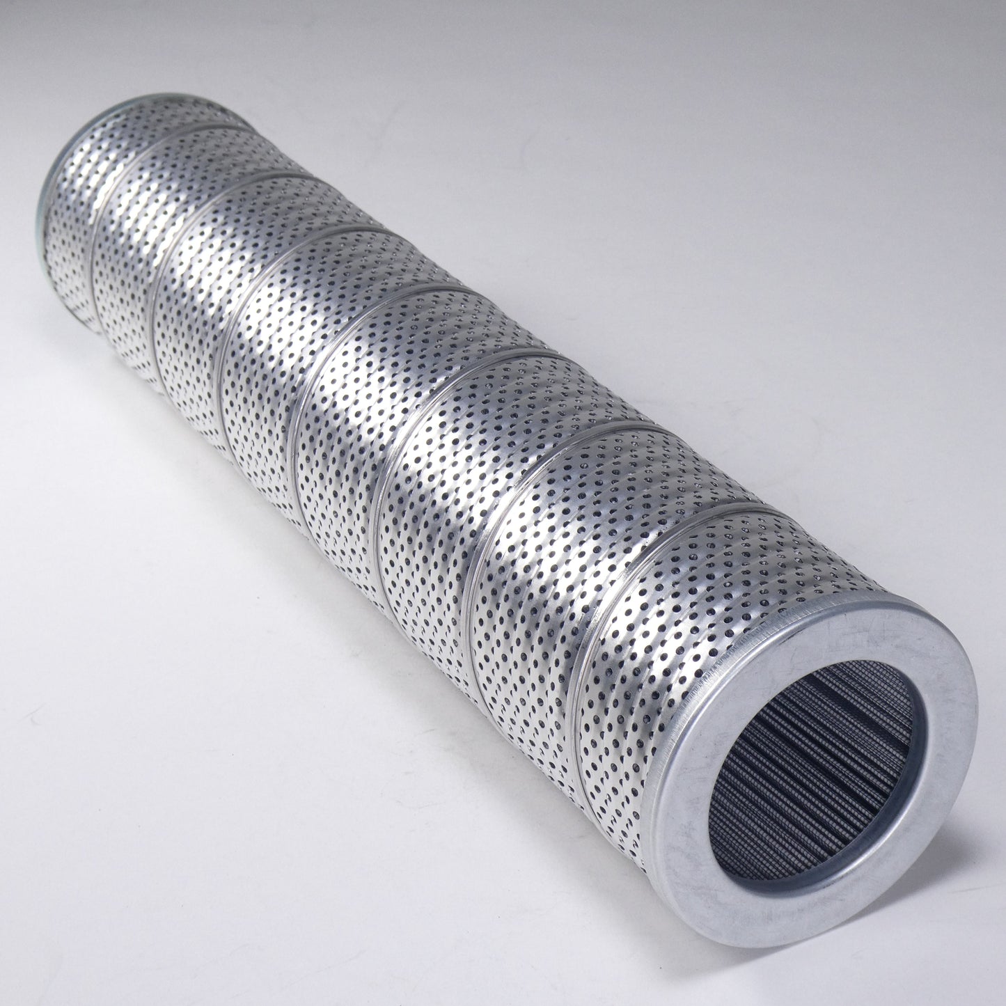 Hydrafil Replacement Filter Element for Indufil ECR-Z-300-API-PX25