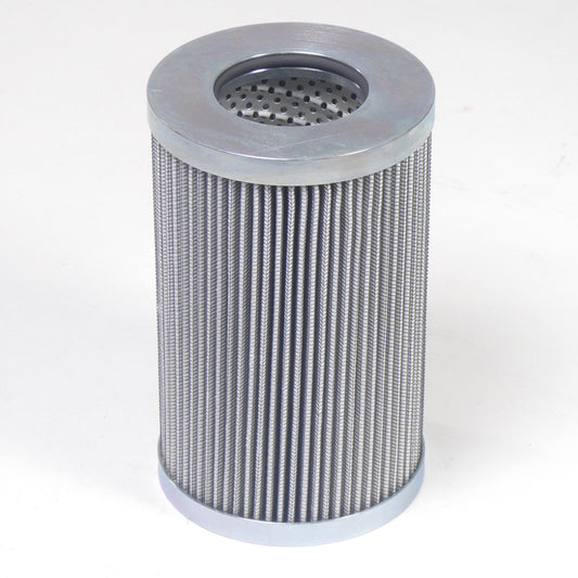 Hydrafil Replacement Filter Element for EPE 1.0160G25-AHV-0-V