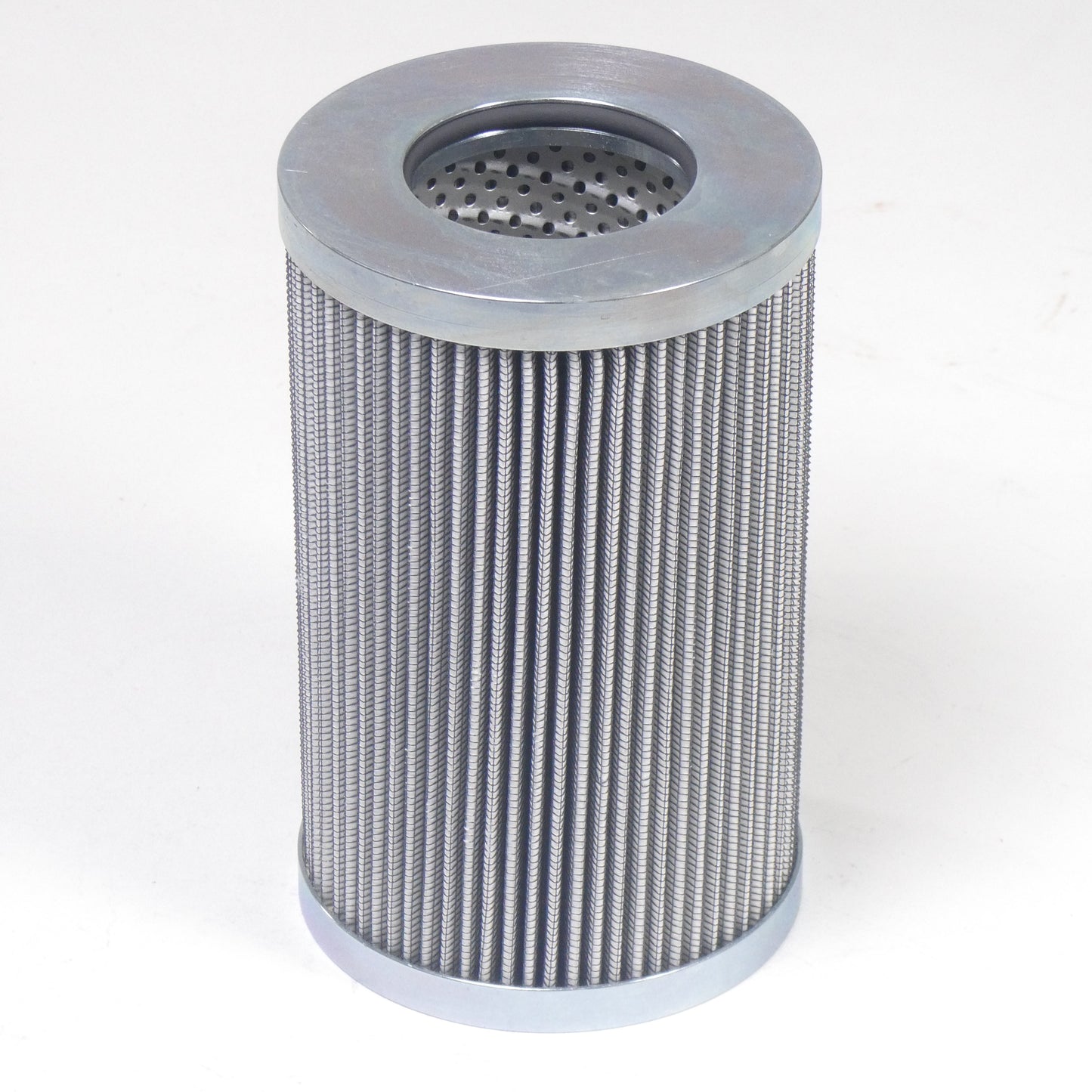 Hydrafil Replacement Filter Element for Rexroth R928009629