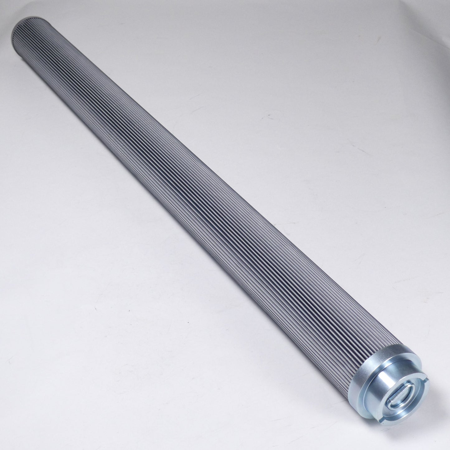 Hydrafil Replacement Filter Element for Hydac 1296665