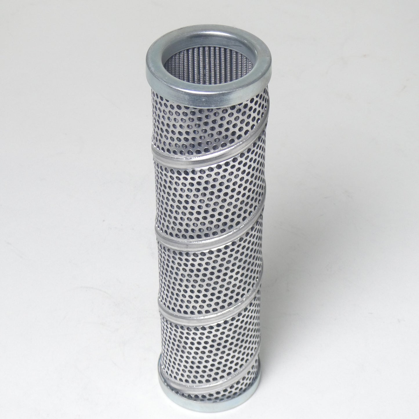 Hydrafil Replacement Filter Element for Leemin TFX-250X100