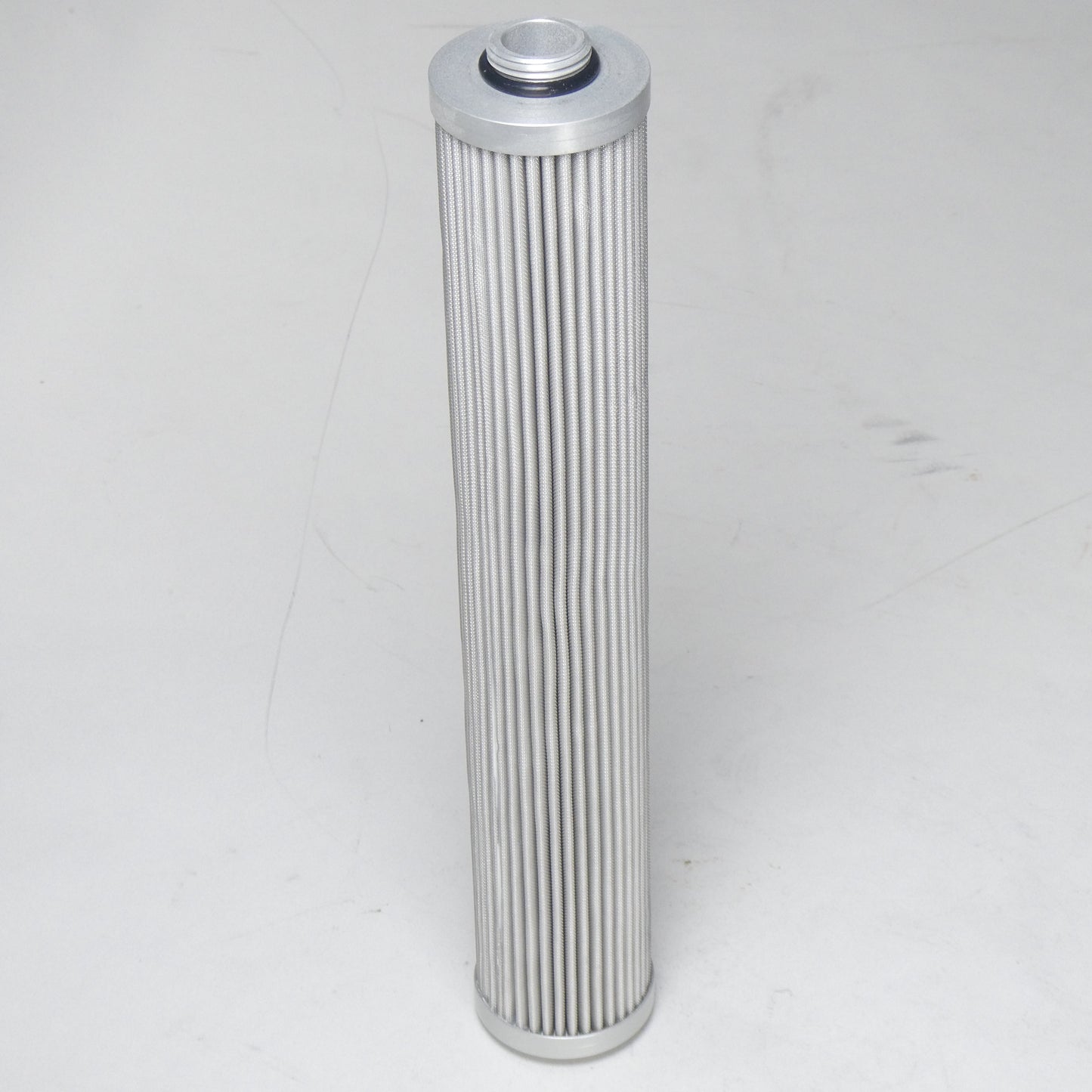 Hydrafil Replacement Filter Element for Pall AC-9516F-1