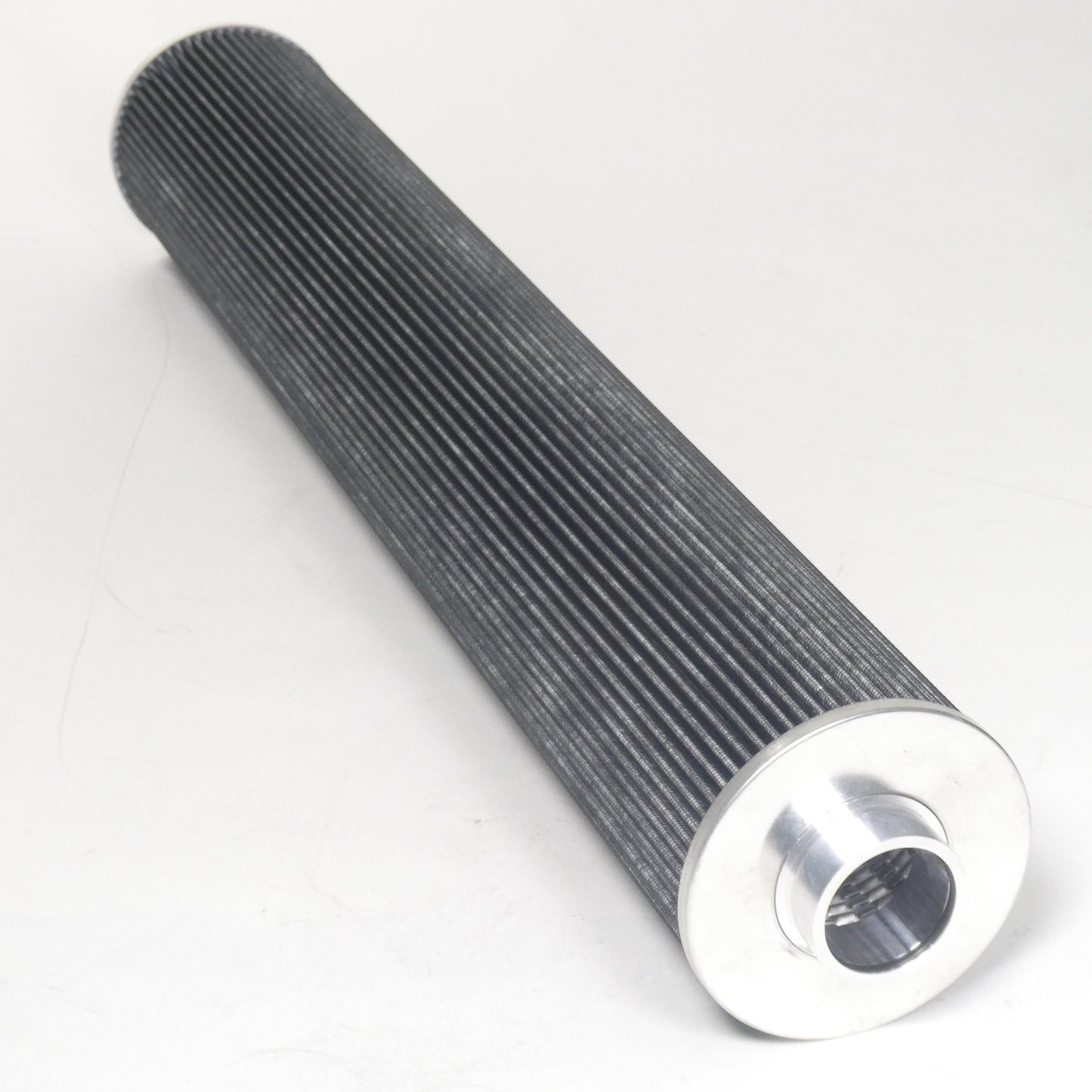 Hydrafil Replacement Filter Element for Parker QP19160 (Housing)