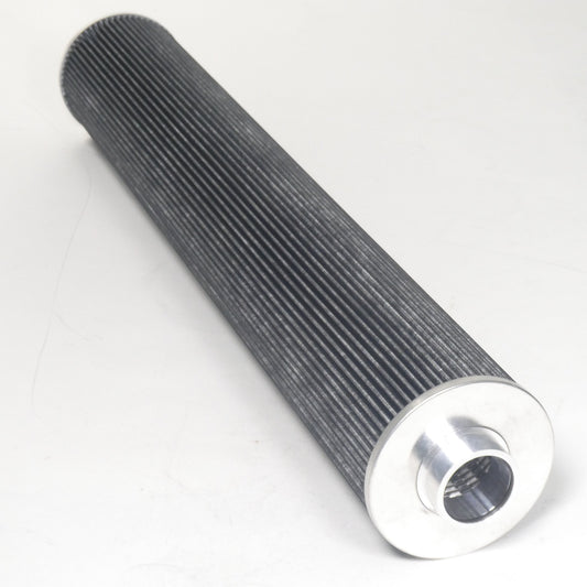 Hydrafil Replacement Filter Element for Parker QP19160 (Housing)