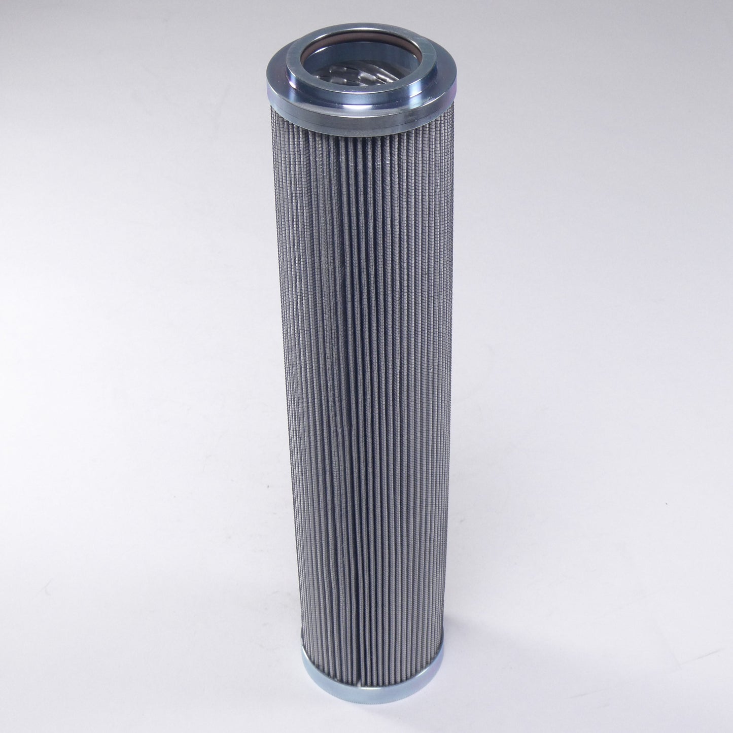 Hydrafil Replacement Filter Element for Internormen 311468