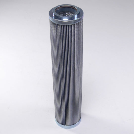 Hydrafil Replacement Filter Element for Internormen 01.E600.25G.30.E.V.VA
