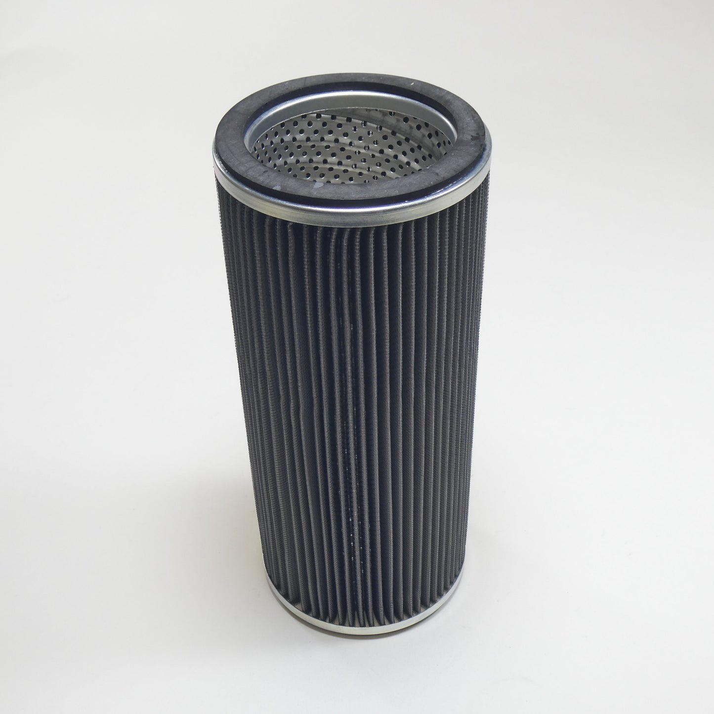Hydrafil Replacement Filter Element for Separation Technologies ST7731