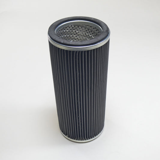 Hydrafil Replacement Filter Element for Separation Technologies ST7731