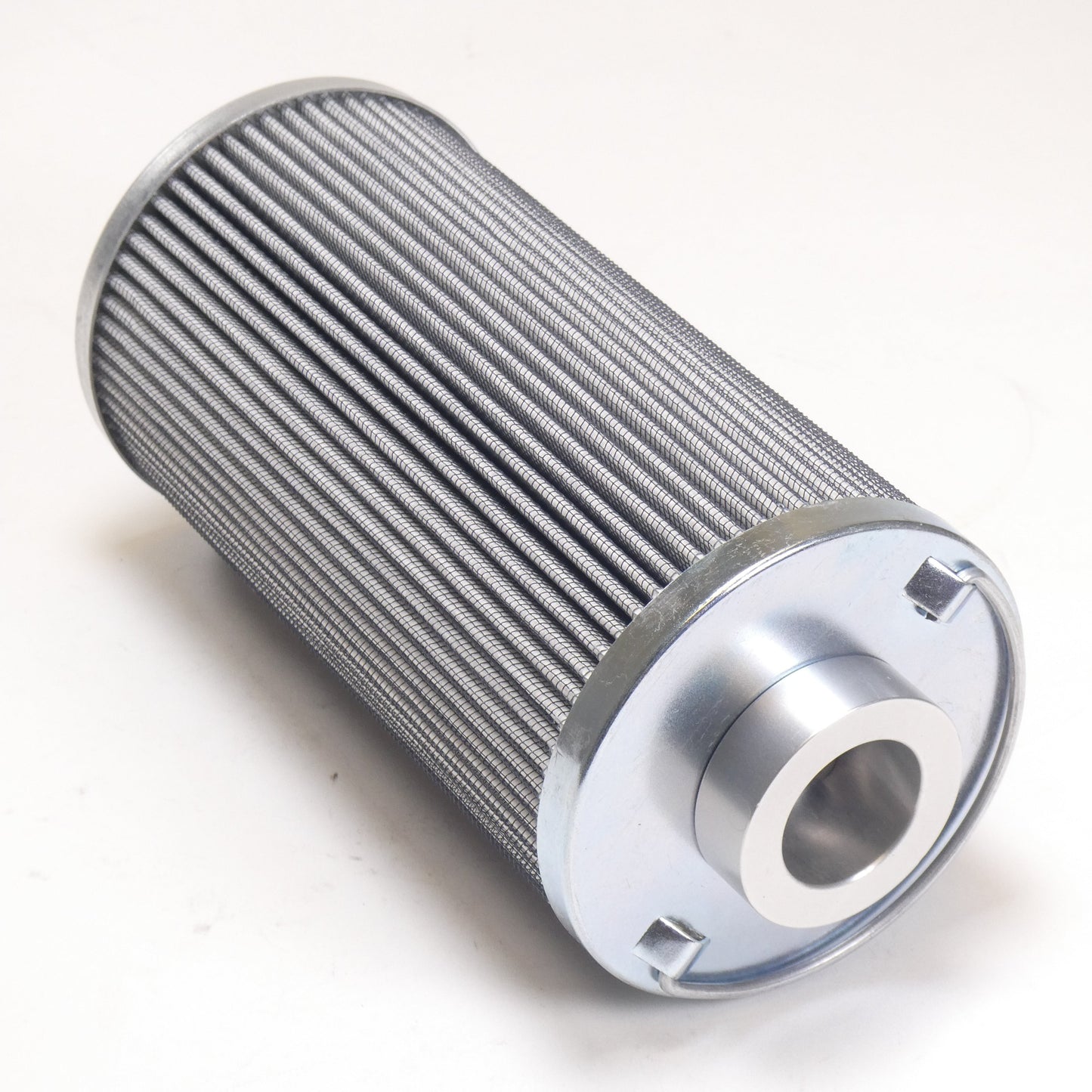 Hydrafil Replacement Filter Element for Schupp HY13218