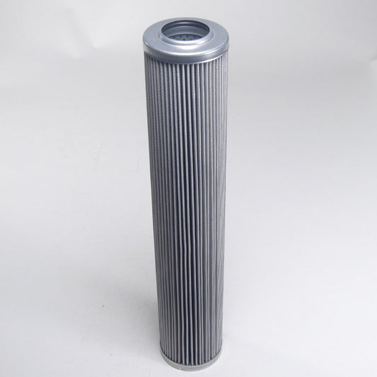 Hydrafil Replacement Filter Element for Triboguard 11338