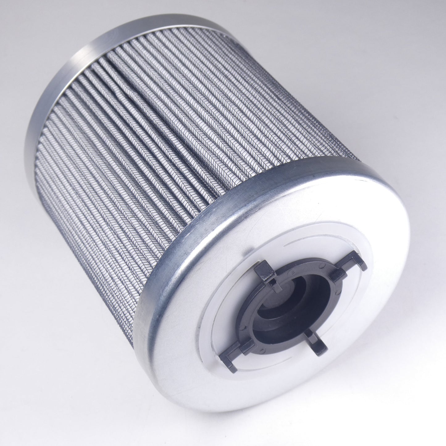 Hydrafil Replacement Filter Element for Perry 811044