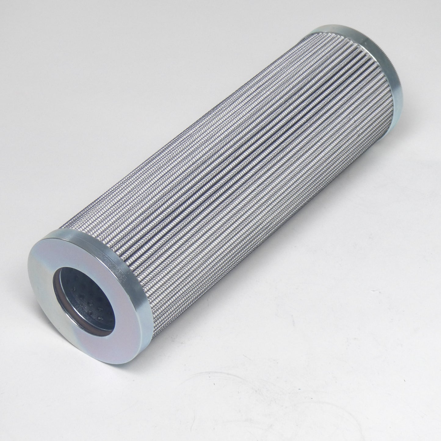 Hydrafil Replacement Filter Element for Rexroth R928010189