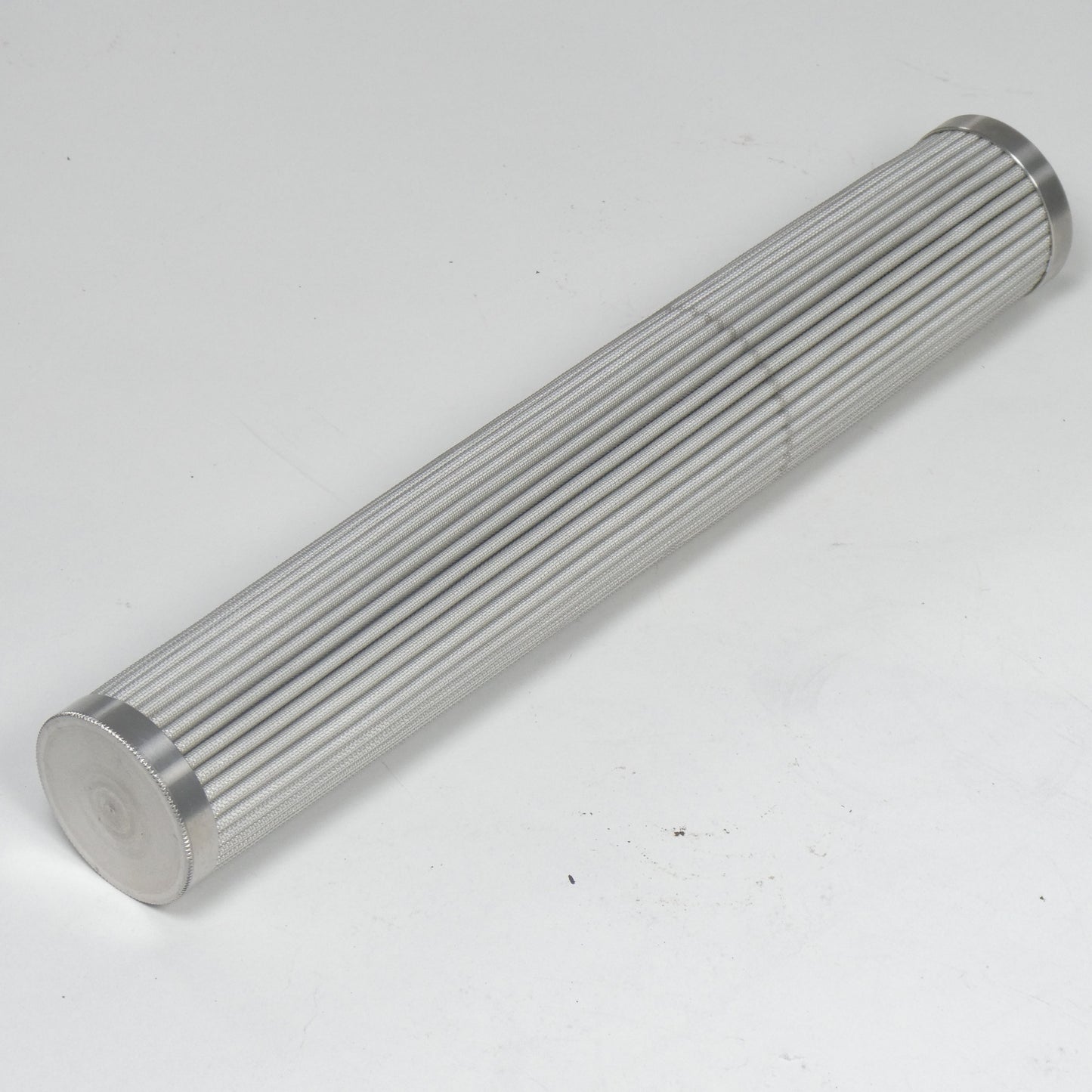 Hydrafil Replacement Filter Element for Internormen 01.E150.6VG.HR.E.V.VA